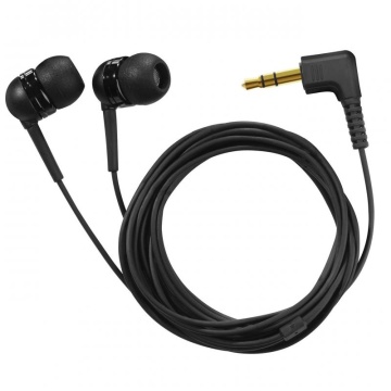 Sennheiser IE 4 - Casti monitorizare In-Ear - Img 3