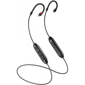 Sennheiser IE PRO BT Connector - Modul bluetooth pentru casti