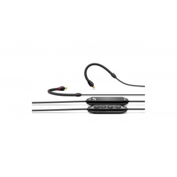 Sennheiser IE PRO BT Connector - Modul bluetooth pentru casti - Img 2