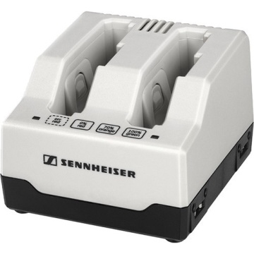 Sennheiser L 60 - Incarcator acumulatori