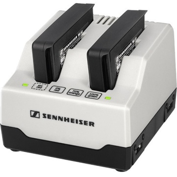 Sennheiser L 60 - Incarcator acumulatori - Img 3