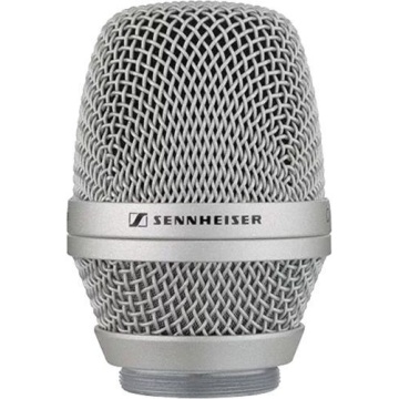Sennheiser MD 5235 NI - Capsula Microfon Wireless