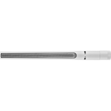 Sennheiser ME 36 W - Capsula de microfon