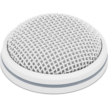 Sennheiser MEB 102-L W - Microfon de suprafata