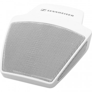 Sennheiser MEB 114 W - Microfon de suprafata