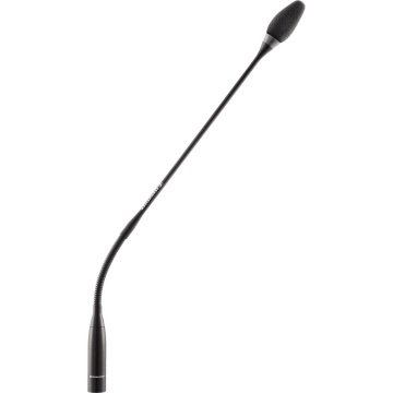 Sennheiser MEG 14-40 B - Microfon gooseneck