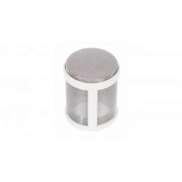Sennheiser MKE 40-EW - Microfon lavaliera - Img 2