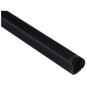 Sennheiser MKH 416 P48 - Microfon shotgun pentru televiziune - Img 9