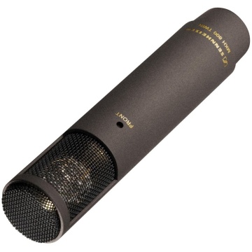 Sennheiser MKH 800 Twin NX - Microfon condenser - Img 2
