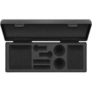 Sennheiser MKH 8040 - Microfon pentru inregistrari ambientale - Img 9