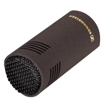 Sennheiser MKH 8050 - Microfon profesional pentru orchestre - Img 3