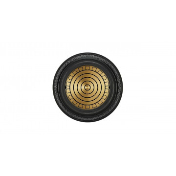Sennheiser MM 435 - Capsula microfon - Img 2