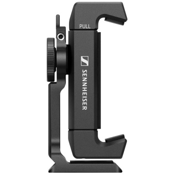 Sennheiser Mobile Kit - Kit trepied - Img 6