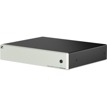 Sennheiser MobileConnect Station - Transmitator Wi-Fi
