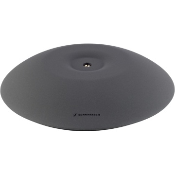Sennheiser MZFS 8000 - Baza de stativ MKH-8000