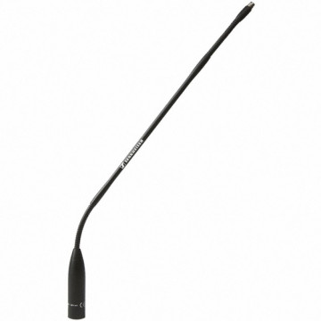 Sennheiser MZH 3042 - Gooseneck pentru microfon de conferinte