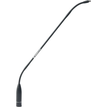 Sennheiser MZH 3062 - Gooseneck pentru microfon de conferinte