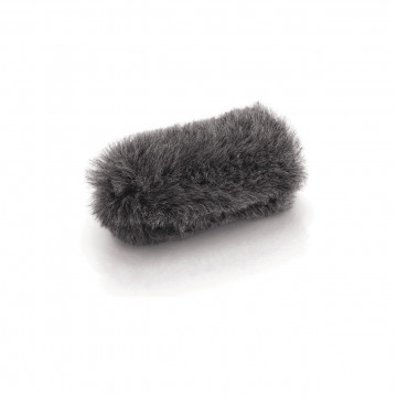 Sennheiser MZH 600 - Windscreen