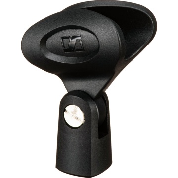 Sennheiser MZQ 800 - Nuca de microfon