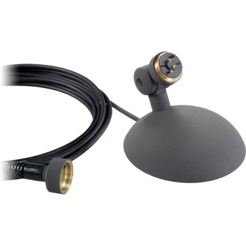 Sennheiser MZT 8000 - Stativ microfon de masa MKH8000