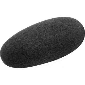 Sennheiser MZW 600 - Windscreen