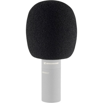Sennheiser MZW 8030 - Windscreen - Img 3