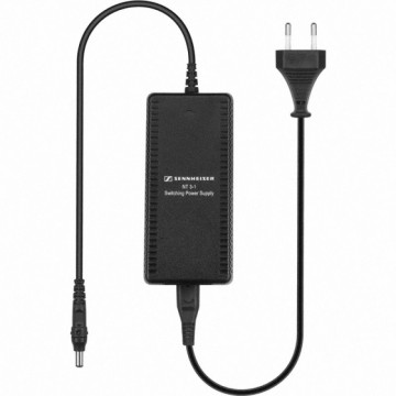 Sennheiser NT 3-1 - Alimentator