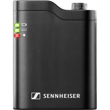 Sennheiser Profile Wireless Transmitter - Transmitator Wireless Individual