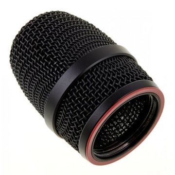 Sennheiser Replacement Grille E 865 - Grilaj microfon - Img 4