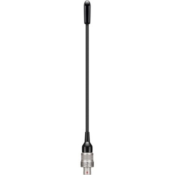 Sennheiser SK 6000/9000 antenna B1 - B4 - Antena transmitator wireless