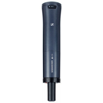 Sennheiser SKM 100 G4-S (B) - Transmitator wireless handheld