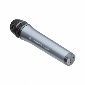 Sennheiser SKM 2020-D - Microfon dinamic cardioid - Img 5
