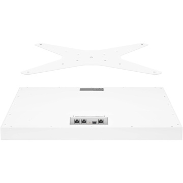 Sennheiser SL CM VB - Adaptor VESA TeamConnect Ceiling 2