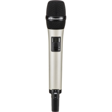 Sennheiser SL Handheld Set DW-3-EU R - Set microfon wireless - Img 6