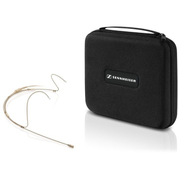 Sennheiser SL Headmic 1-4 BE - Microfon Neckband - Img 5