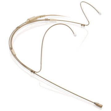 Sennheiser SL Headmic 1 BE - Microfon Neckband - Img 6