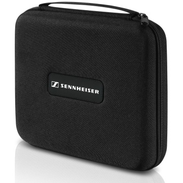 Sennheiser SL Headmic 1 BK - Microfon Neckband - Img 6