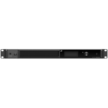 Sennheiser Spectera Base Station - Sistem receptor si transmitator wireless