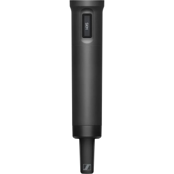 Sennheiser SPECTERA SKM (UHF) - Transmitator wireless handheld UHF WMAS bidirectional pentru Sennheiser Spectera - Img 2
