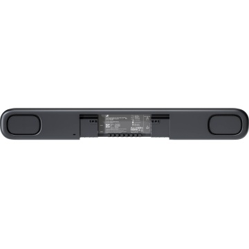 Sennheiser TeamConnect Bar M - Bara video All-In-One - Img 6