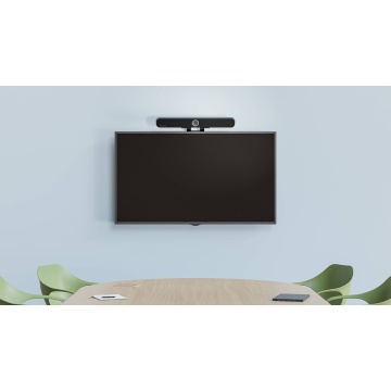 Sennheiser TeamConnect Bar M - Bara video All-In-One - Img 16