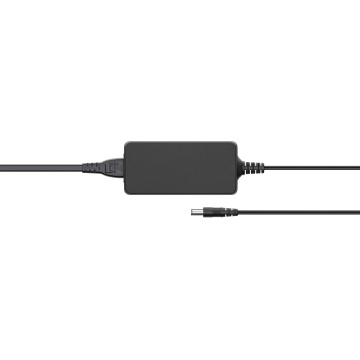 Sennheiser TeamConnect Bar S - Bara video All-In-One - Img 8