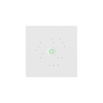 Sennheiser TeamConnect Ceiling M Plus CT-W - Microfon de tavan pentru conferinte - Img 5