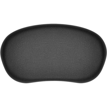 Sennheiser Temple Pad for HMD 301 PRO - Pad suport pentru HMD 301 PRO