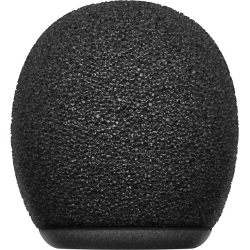 Sennheiser XS Lav - Foam Windshield - Burete de microfon