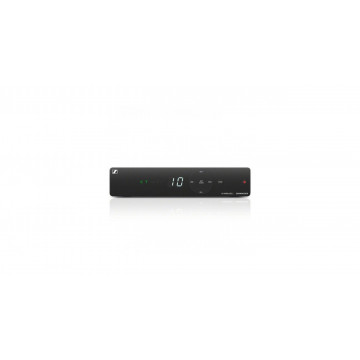Sennheiser XSW 1-825 (B) - Sistem wireless all-in-one - Img 3
