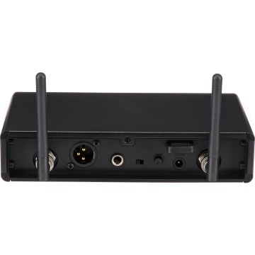 Sennheiser XSW 2-835 (B) - Set microfon wireless - Img 15