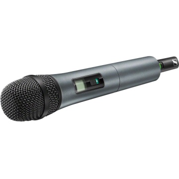 Sennheiser XSW 2-835 (E) - Set microfon wireless - Img 3