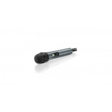 Sennheiser XSW 2-865 (B) - Set microfon wireless - Img 2