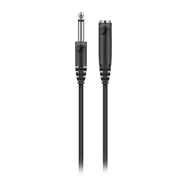 Sennheiser XSW-D INSTRUMENT BASE SET - Set wireless pentru instrument - Img 8